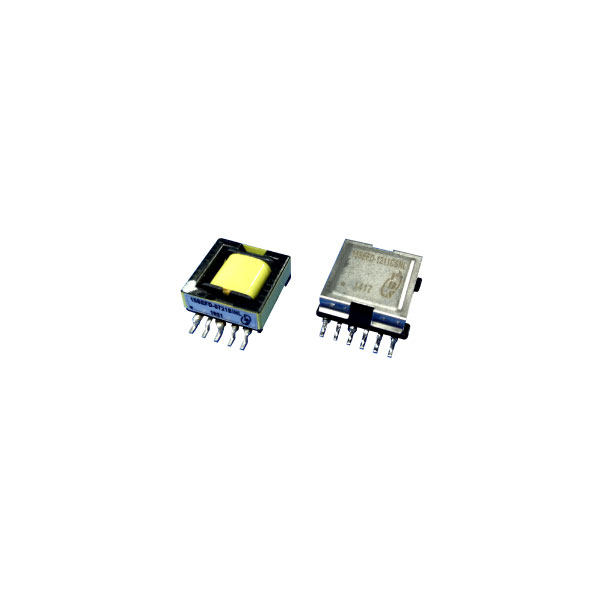 POE SMD 高频绕线变压器(15SEFD系列)